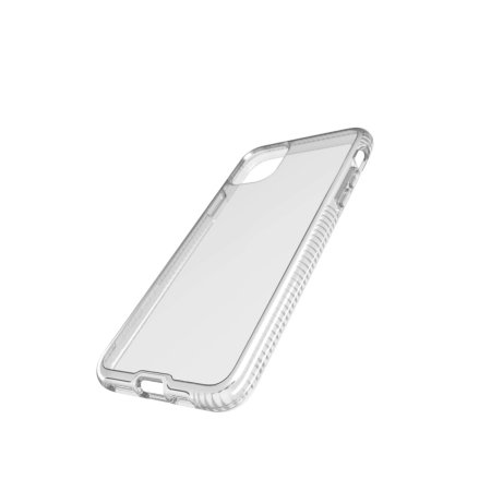 tech 21 clear iphone 11 case