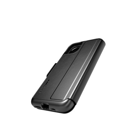 tech21 evo wallet for iphone 11