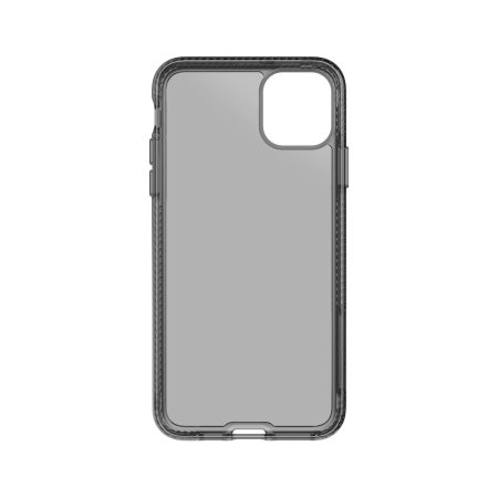 Pure Tint iPhone 11 Pro Case - Carbon