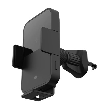 Official Samsung Galaxy A20 Vehicle Dock Mount - Car Holder
