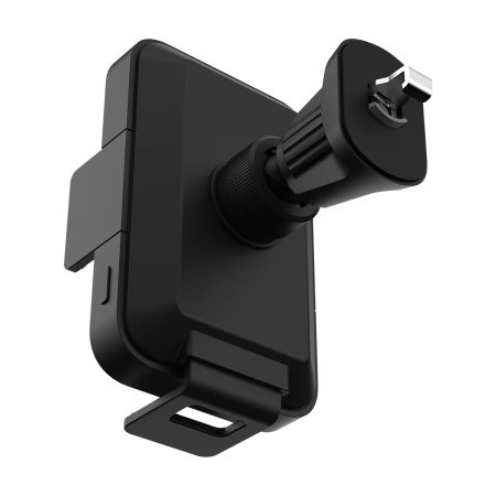 Official Samsung Galaxy A20 Vehicle Dock Mount - Car Holder