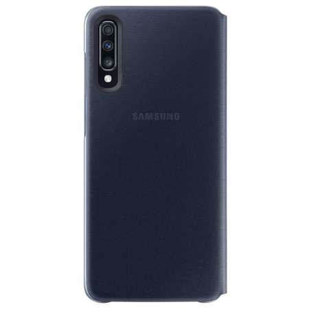 samsung galaxy a90 5g black