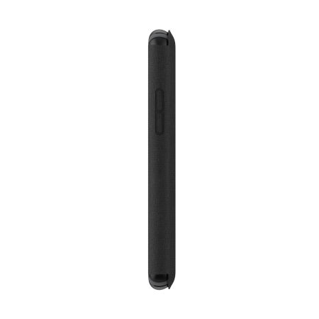 Speck Presidio iPhone 11 Pro Folio Case - Black
