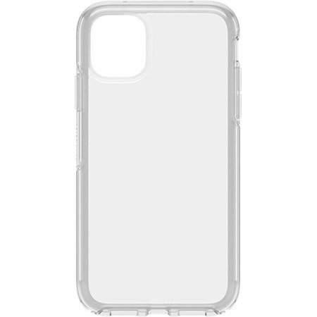 Otterbox Symmetry iPhone 11 Bumper Case - Clear