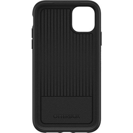Otterbox Symmetry Series Iphone 11 Bumper Case Black