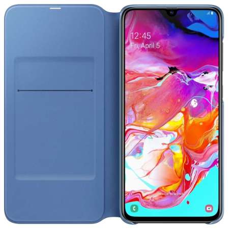 galaxy a70s flipkart