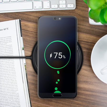 samsung a70s wireless charging