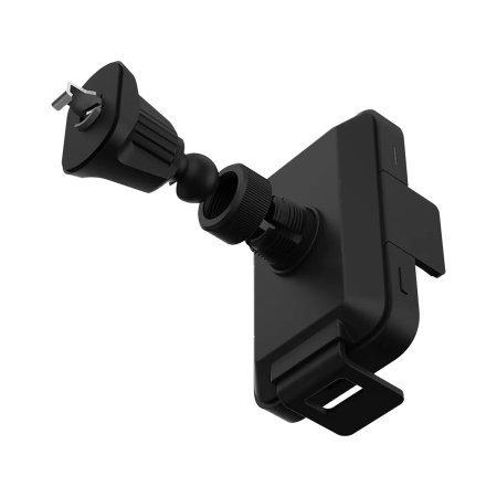 Official Samsung Galaxy A70s Vehicle Dock Mount - Car Holder