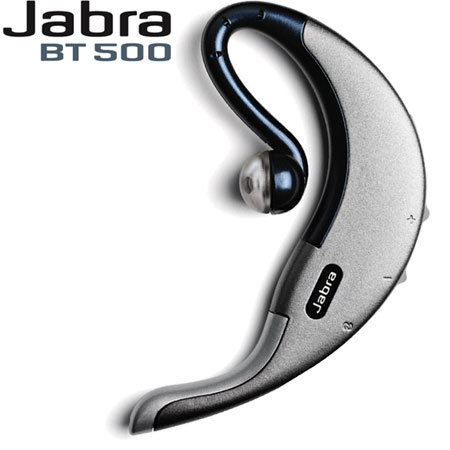 Jabra bt500v online