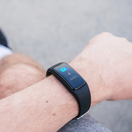 Bracelet Connecté Duckdik - Tracker Fitness Avec GPS, Moniteur Cardiaque, SPO2, Sommeil - Étanche 5 ATM - Batterie 30 Jours