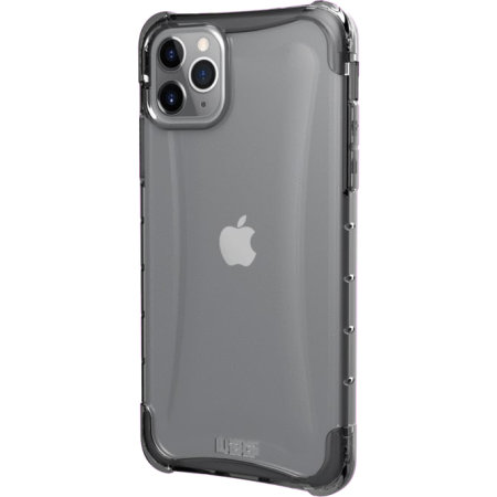 UAG Plyo iPhone 11 Pro Max Tough Case - Ice