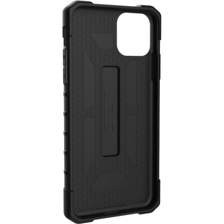 UAG iPhone 11 Pro Max Pathfinder Case - Black
