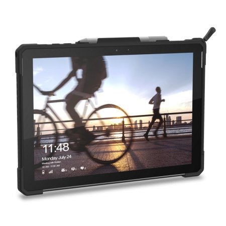 surface book rugged case