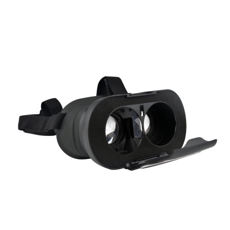 Bitmore 3D VR Eye Mini Connect Virtual Reality Universal Headset