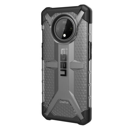 UAG Plasma OnePlus 7T Protective Deksel - Is