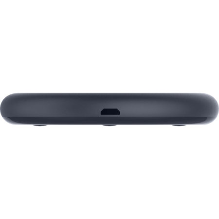 Official Nokia 10W Qi Wireless Charging Pad - Midnight Blue