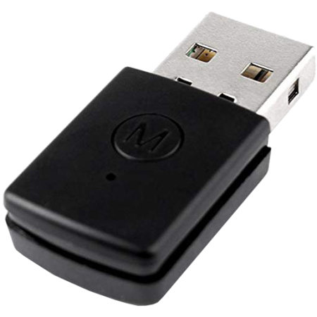 xbox one dongle
