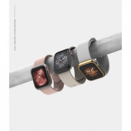 ringke bezel apple watch 44mm