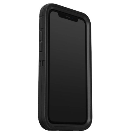 Otterbox Defender Screenless Edition Iphone 11 Pro Max Case Black