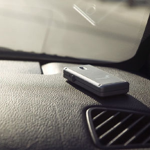 scaricare driver sony ericsson p910i