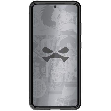 Ghostek Atomic Slim 3 Samsung Galaxy S20 Ultra Case - Black
