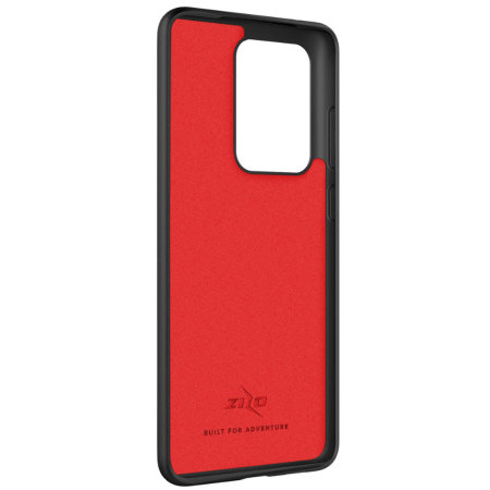 zizo