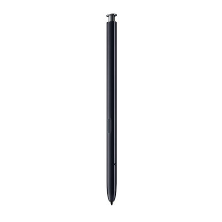 Official Samsung Galaxy Note 10 Lite S Pen Stylus - Black