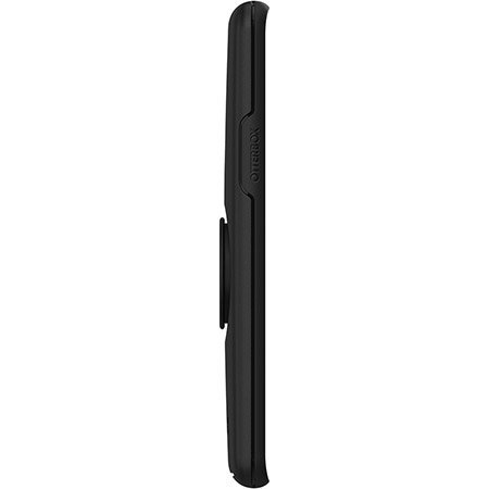 Otterbox Pop Symmetry Samsung Galaxy S20 Ultra Deksel - Svart