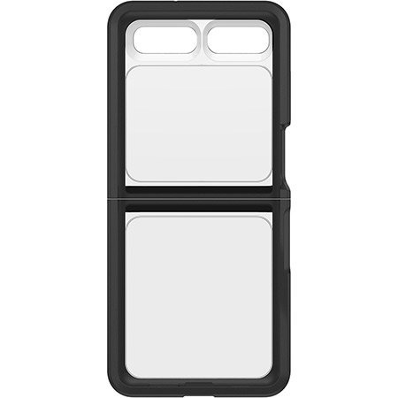 otterbox symmetry series flex case