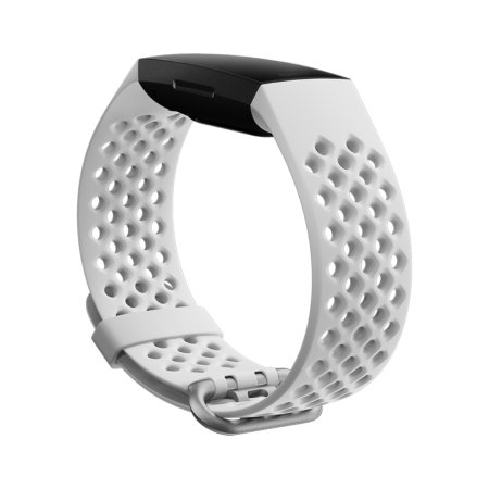 fitbit charge 4 pris
