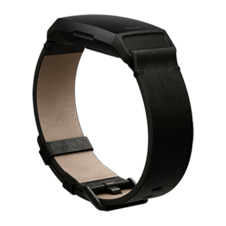fitbit charge 4 extra large band