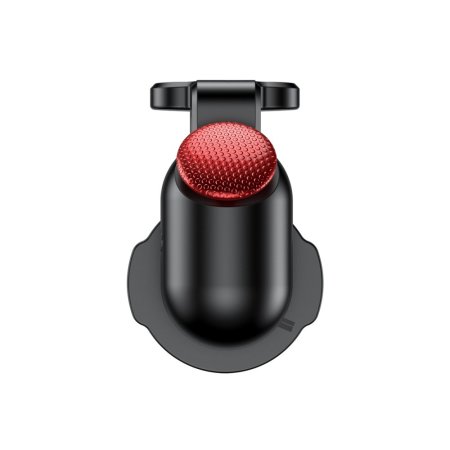 Baseus Mobile Gaming L1 & R1 Trigger Buttons - Black