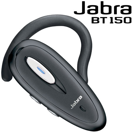 Bt150 headphones best sale