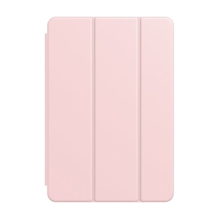 Baseus Simplism Magnetic Frameless iPad Pro 11 Inch 2020 Case - Pink