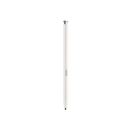 Official Samsung Galaxy Note 20 / Note 20 Ultra S Pen Stylus - White