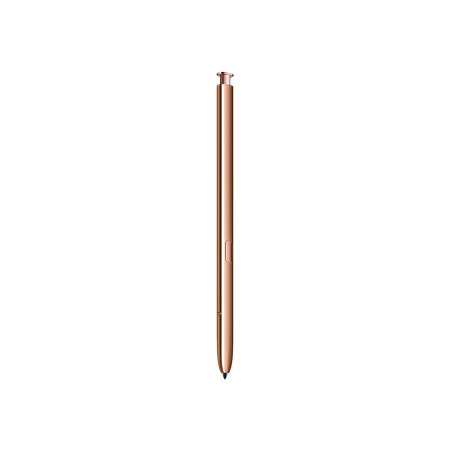 Official Samsung Galaxy Note 20 / Note 20 Ultra S Pen Stylus - Bronze
