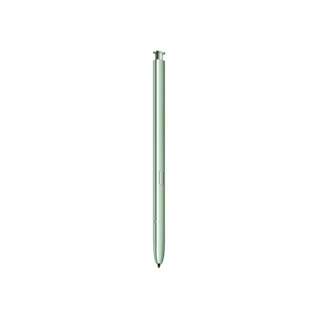 Official Samsung Galaxy Note 20 / Note 20 Ultra S Pen Stylus - Green