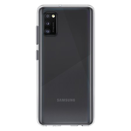 otterbox samsung galaxy a40