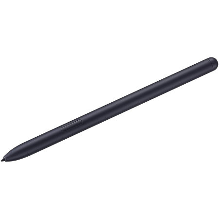 Official Samsung Galaxy Tab S7 Stylus S Pen Stylus - Black