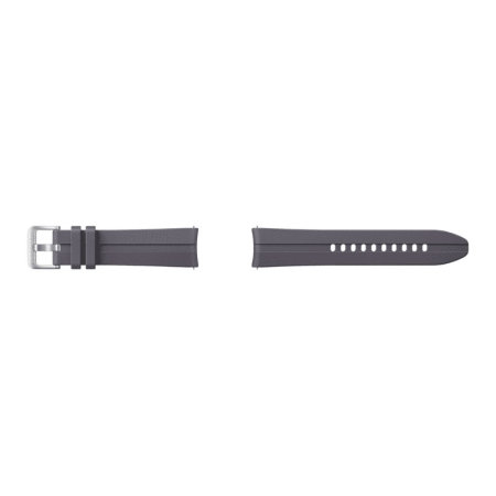 samsung sport band 20mm