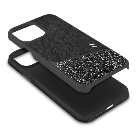Zizo Division Series iPhone 12 mini Case - Stellar