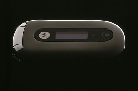 driver usb motorola pebl u6 scaricare