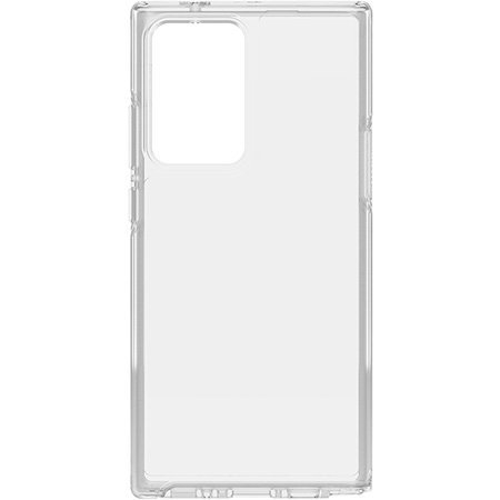 Otterbox Symmetry Series Samsung Galaxy Note 20 Ultra Case - Clear