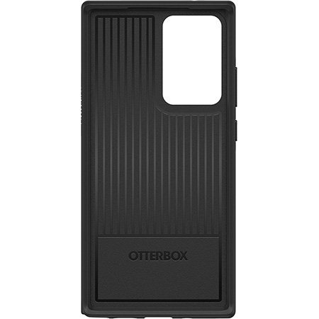 OtterBox Symmetry Samsung Galaxy Note 20 Ultra - Black