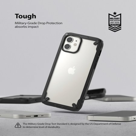 ringke cover iphone 12