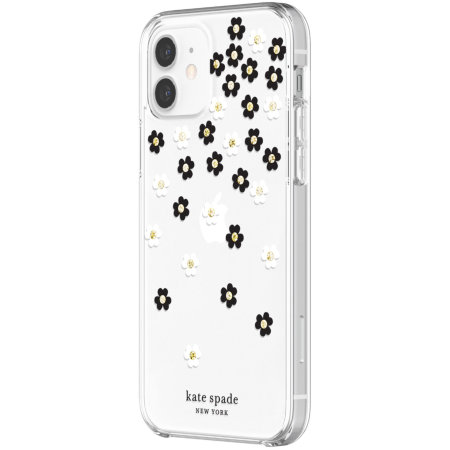 Kate Spade Iphone Case Shop, 53% OFF | www.ingeniovirtual.com