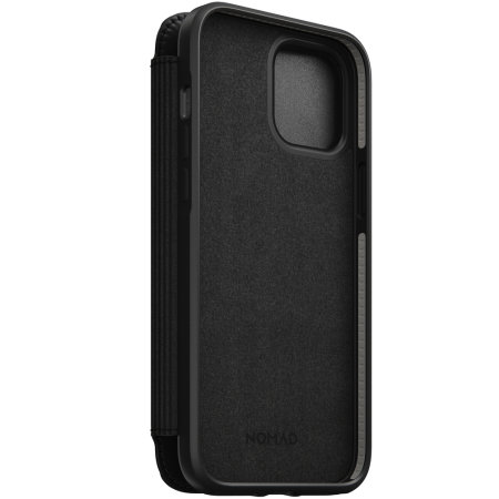 rugged iphone 12 pro max case