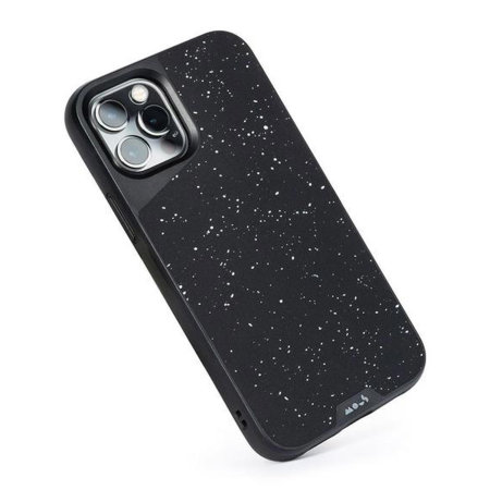 Mous iPhone 12 Pro Limitless 3.0 Case - Speckled Fabric