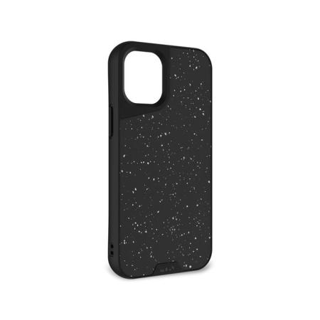 Mous iPhone 12 Limitless 3.0 Case - Speckled Fabric