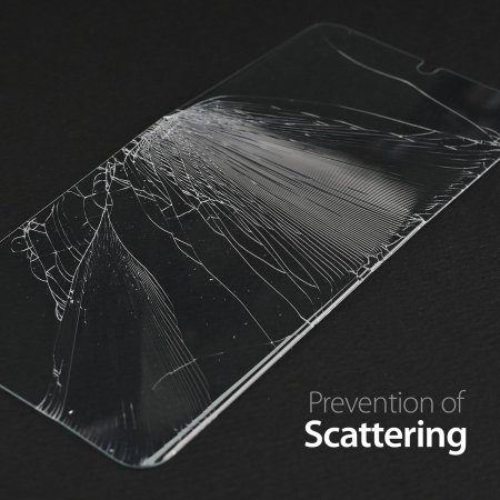 Whitestone Dome Samsung Galaxy S21 Plus Screen Protector - 2 Pack